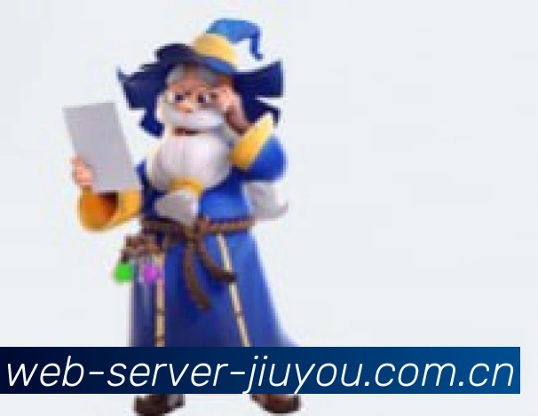 App 展示图